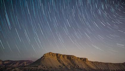 金沙娱乐|青少年体育赛事v9.7.5