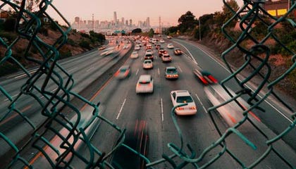 金沙娱乐|冰雪运动赛事v2.6.9