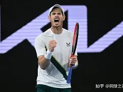 格兰纳达逆转赢下莱万特，疯狂猎杀三分的简单介绍