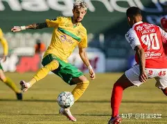 南特主场大胜,法甲保级形势稍有起色的简单介绍 南特主场大胜,法甲保级形势稍有起色的简单介绍